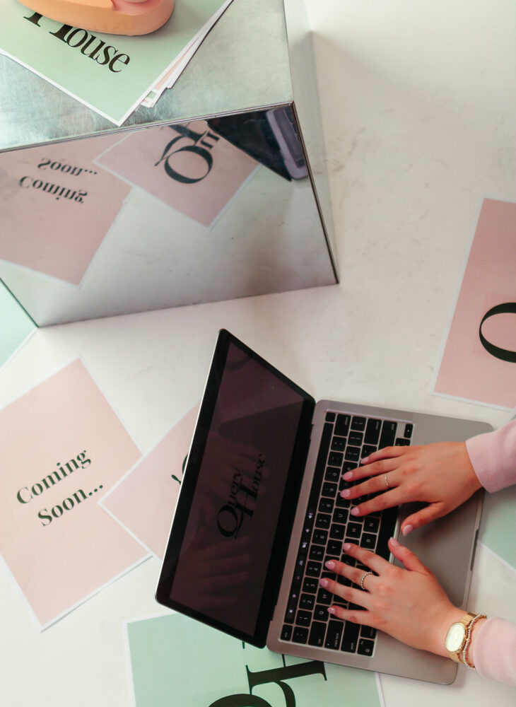 What Is Alt Text? A Clear Guide for Better SEO