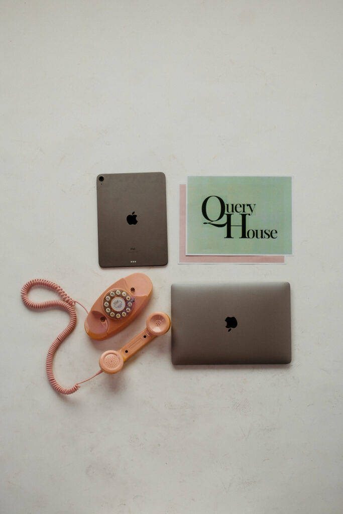 Digital Marketing for SEO: How Search Powers Long-Term Growth