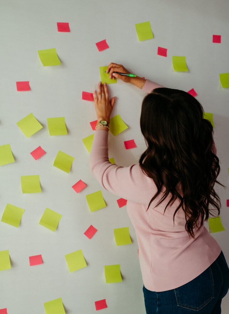 Digital Marketing for SEO: How Search Powers Long-Term Growth